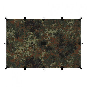 Тент Talberg Forest 4x6 - Шатры и тенты - Тенты - Магазин туристических палаток svetlozar.ru