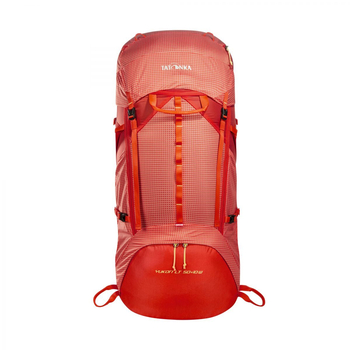 Туристический рюкзак Tatonka Yukon Light 50+10 Women - Рюкзаки и сумки - Туристические - Магазин туристических палаток svetlozar.ru