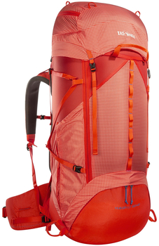 Туристический рюкзак Tatonka Yukon Light 60+10 - Рюкзаки и сумки - Туристические - Магазин туристических палаток svetlozar.ru